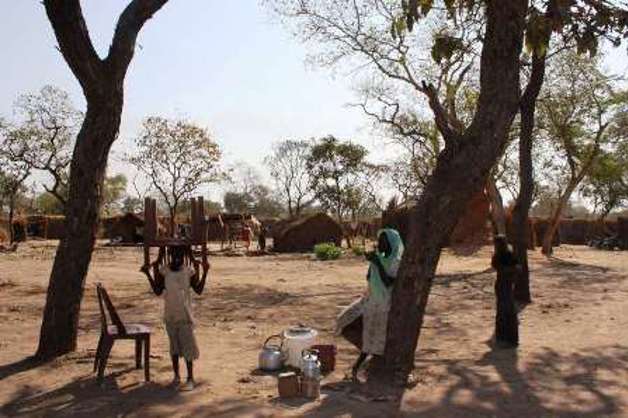 yida-south-sudan_web blue nile sudan refugees