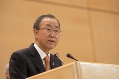 bankimoon