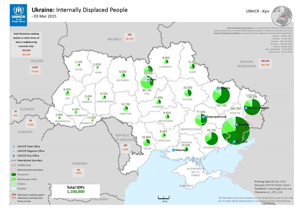 ukraine-map