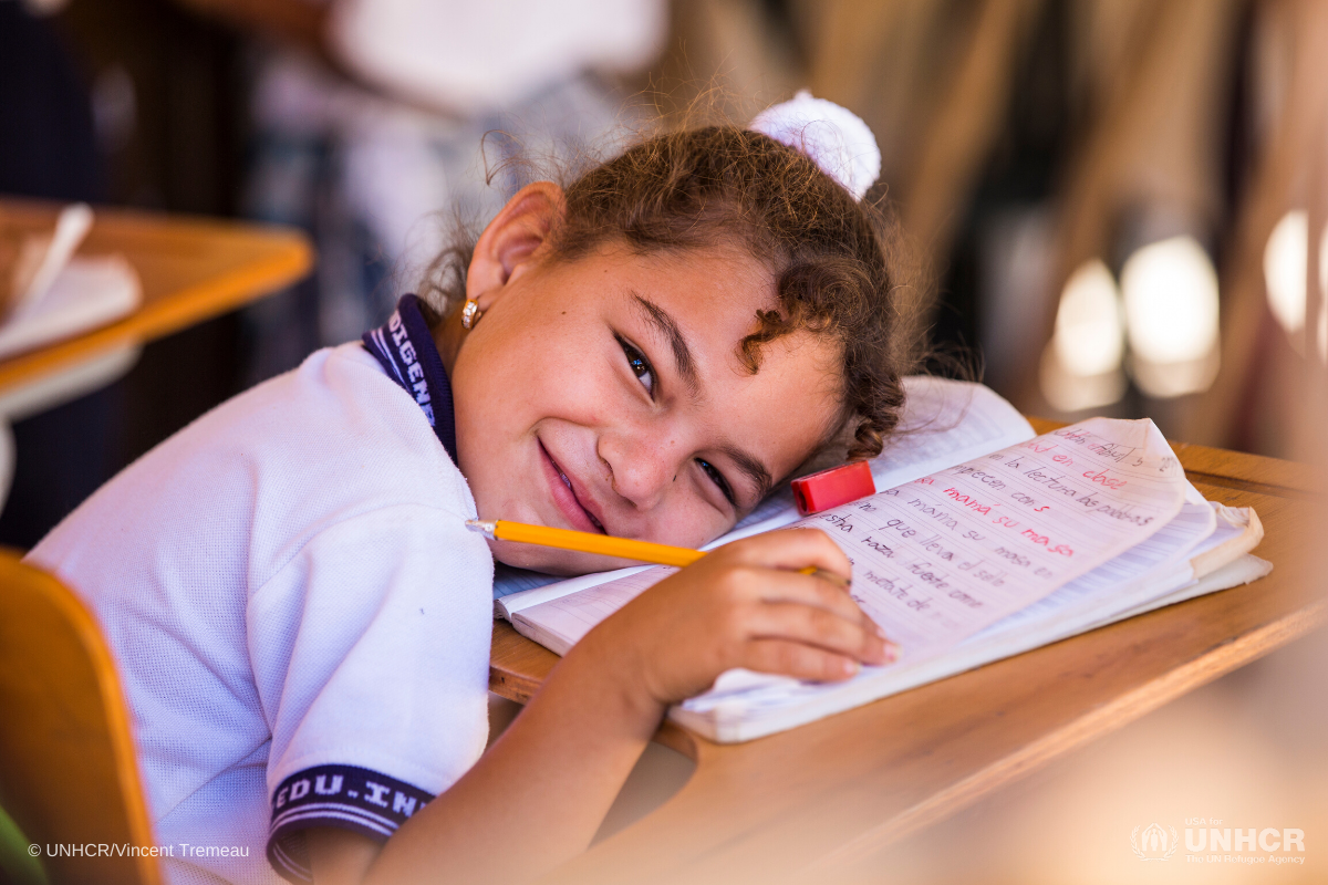 Venezuelan-girl-in-Colombia