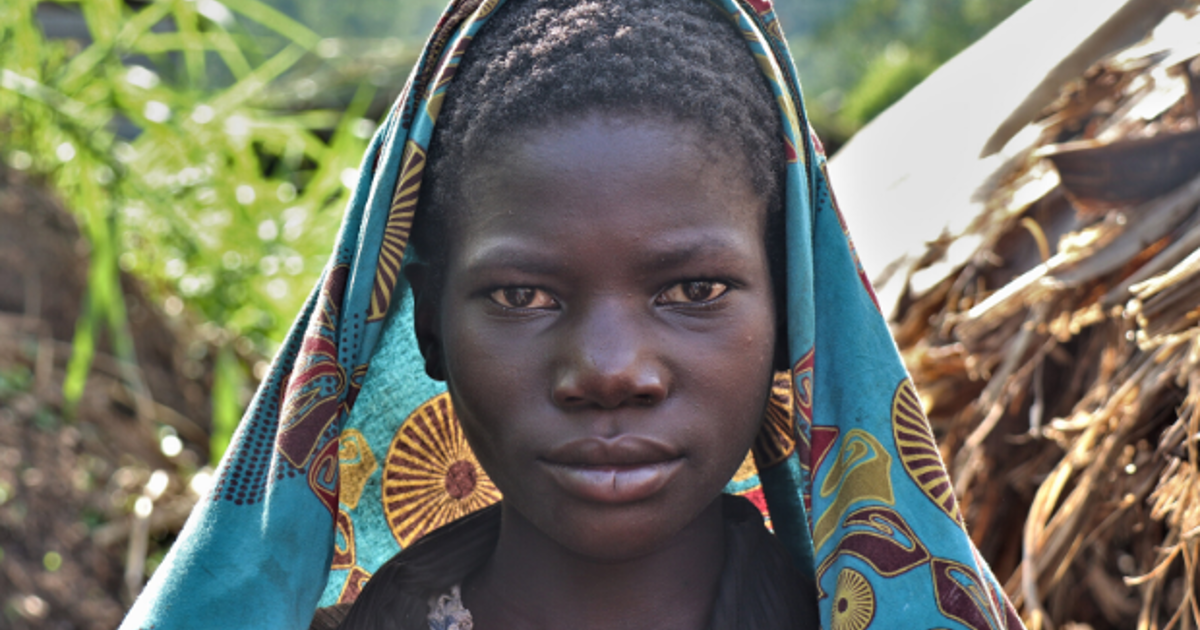 Democratic Republic of the Congo Refugee Crisis Explained USA for UNHCR(02)