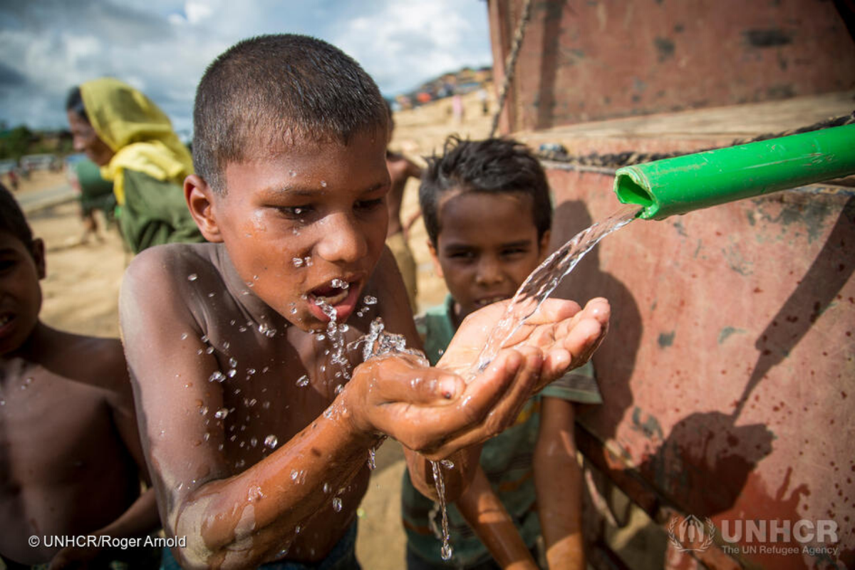 water-filter