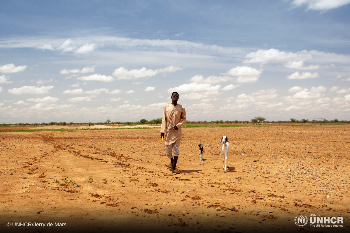 sahel-climate-change