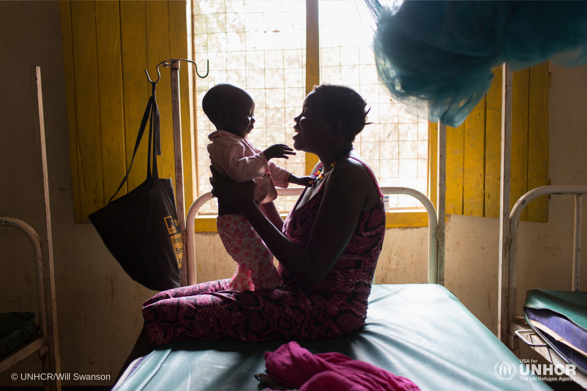 mental-health-kakuma-camp