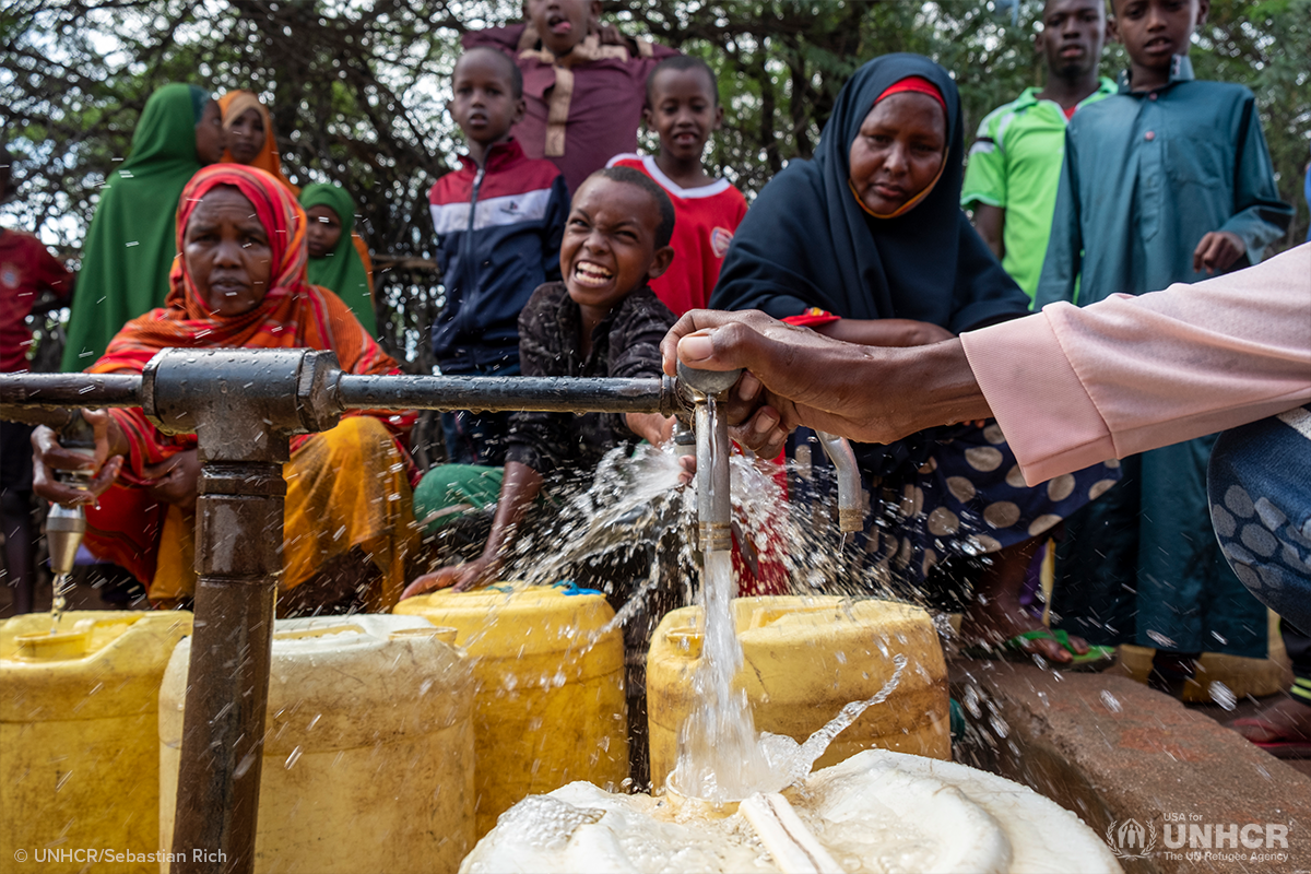 dadaab-camp-clean-water