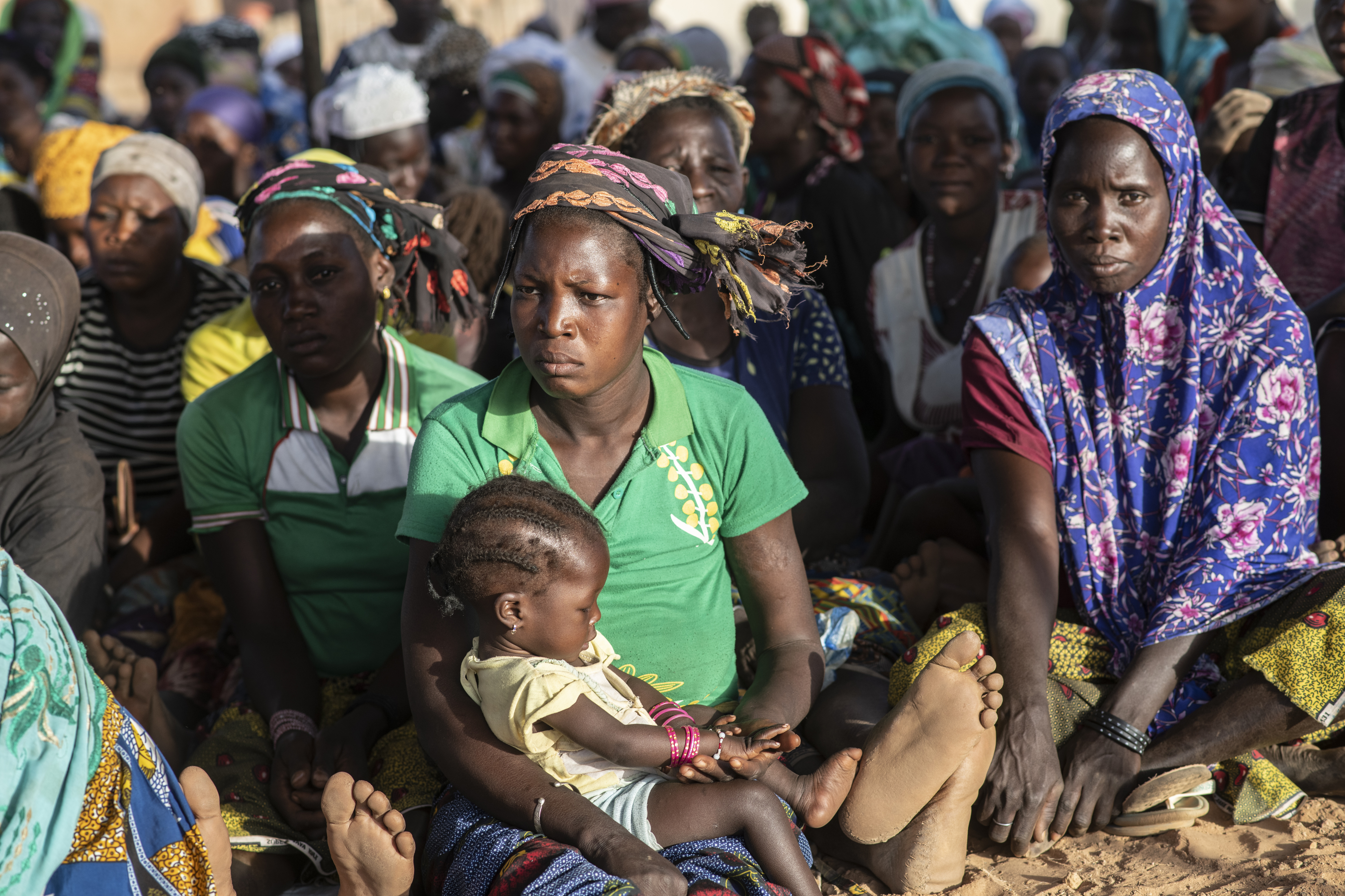 burkina-faso