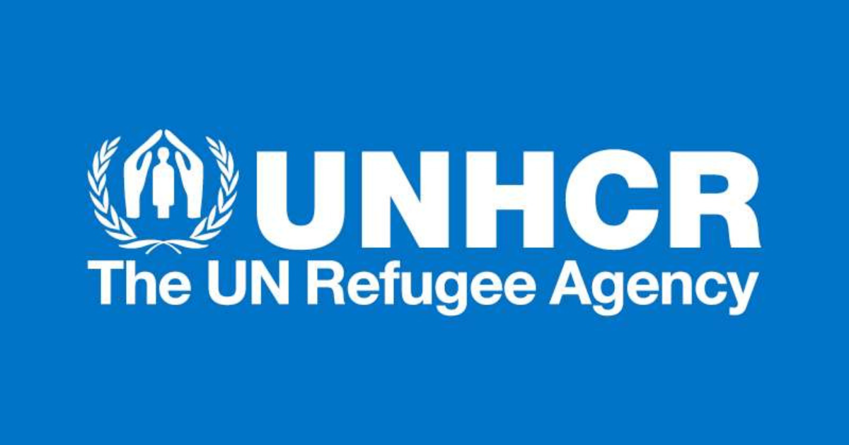 UNHCR commends U.S. decision on refugee resettlement