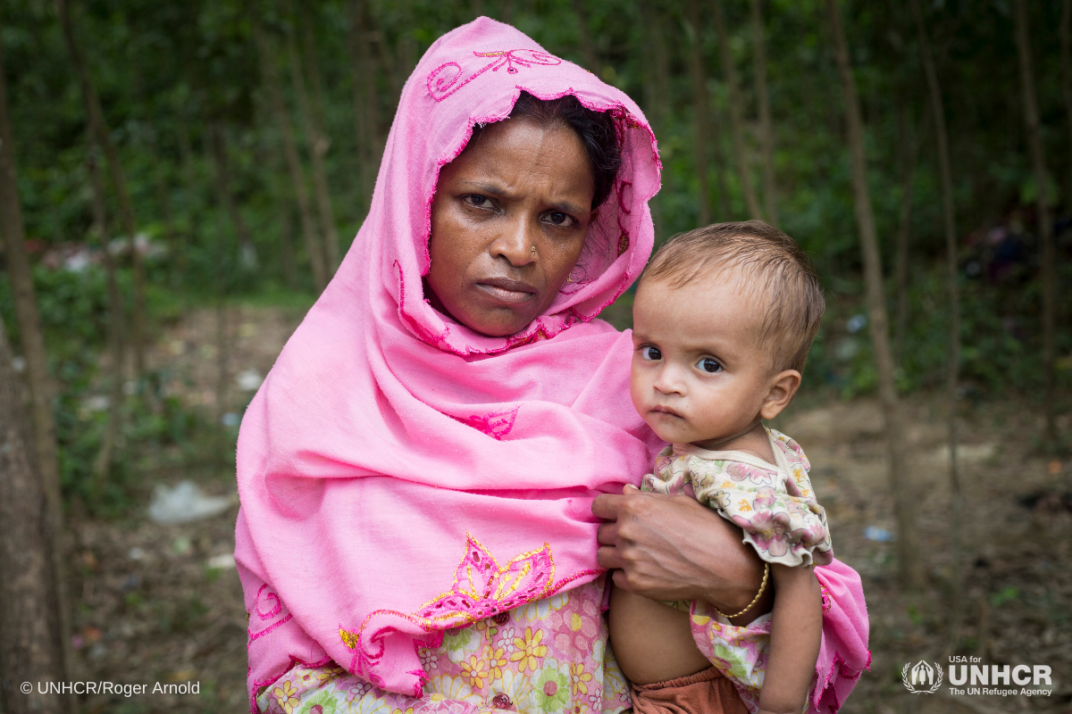 stateless-rohingya