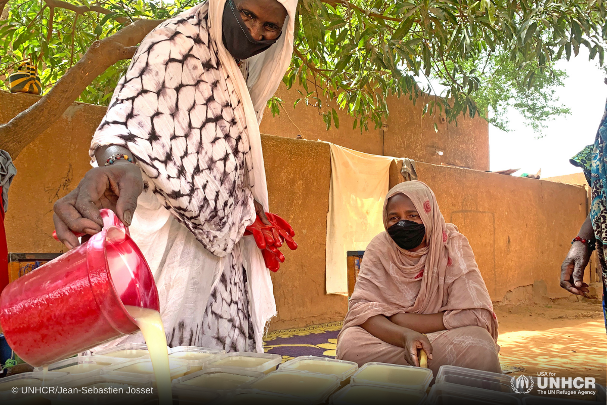 hygiene-products-niger