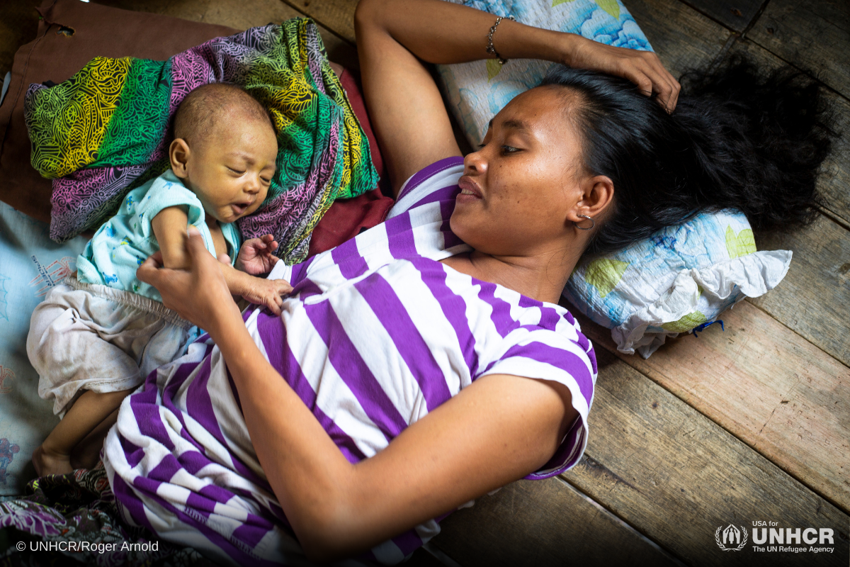 stateless-mother-and-son